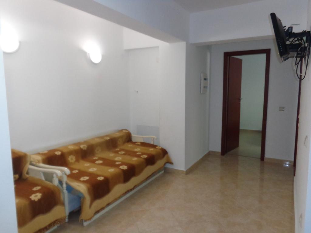 Apartments Vladimir Agios Nikolaos  Esterno foto