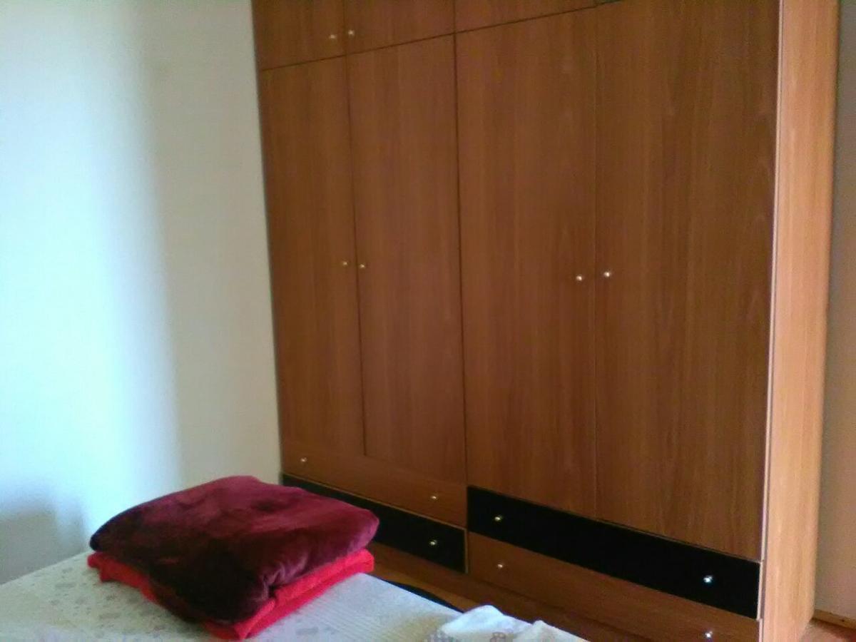 Apartments Vladimir Agios Nikolaos  Esterno foto