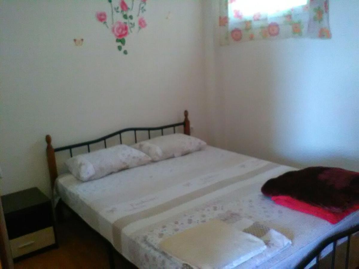 Apartments Vladimir Agios Nikolaos  Esterno foto